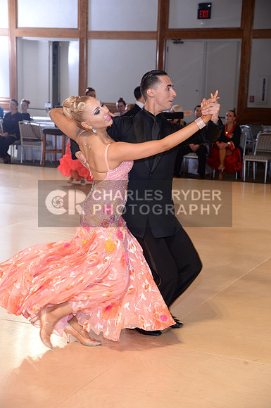 15CCB_5699_MM