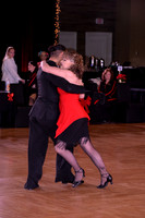 18HDC_35732_MM