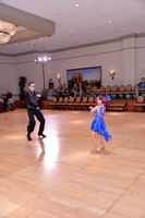15PGB_1606_MM