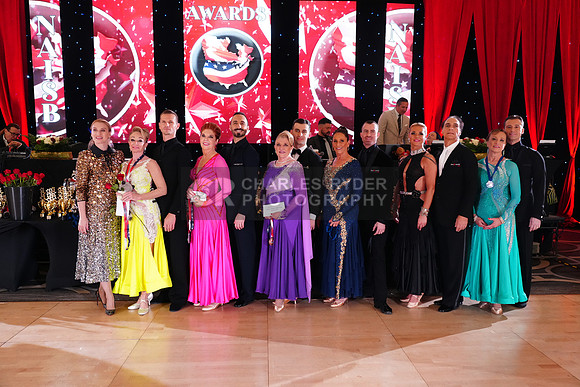 24ISB_7546_CR
