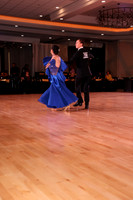 21IGB_23920_AD