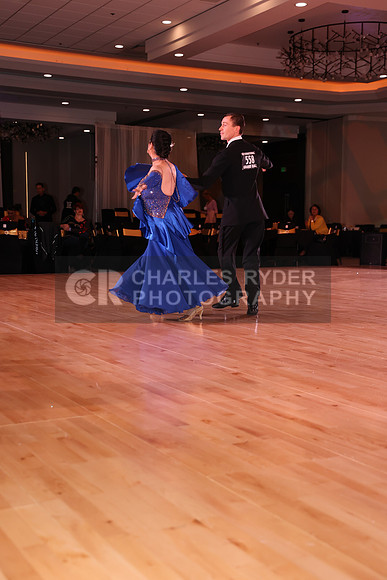 21IGB_23920_AD