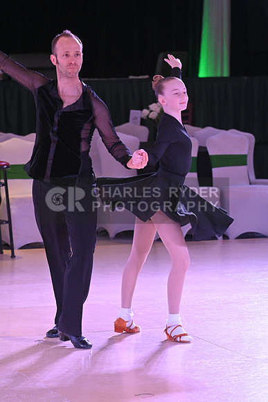 25MDC_5660_RK