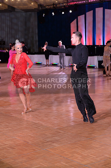 19EMB_26084_MM