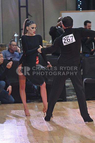 24HDC_8907_RK