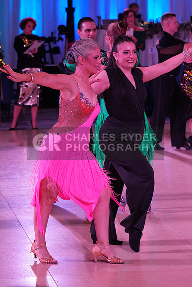 24AMIDC_5579_RK