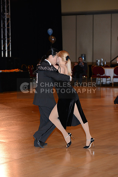 Ballroom Dance Photography Charles Ryder Photography