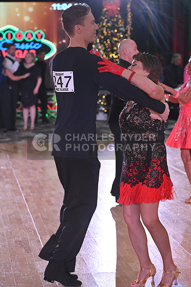 24HDC_2198_RK
