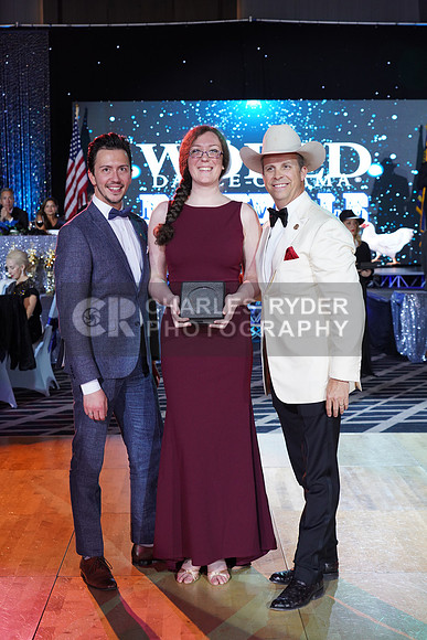 22WOR_24076_CR