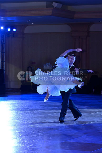 22RBC_4820_JA