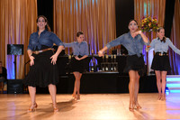 19SDC_3537_CR