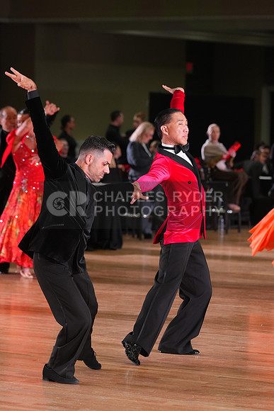 24HDC_7600_MM