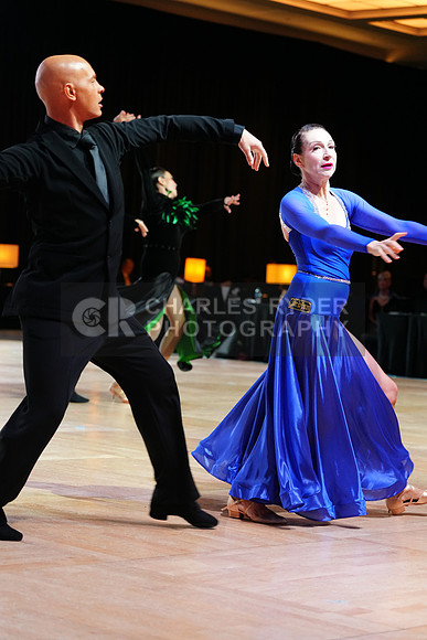 24USDC_47808_BC