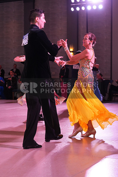 24AMIDC_7436_MM