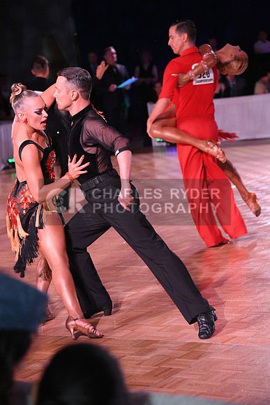 19EMB_31846_CR