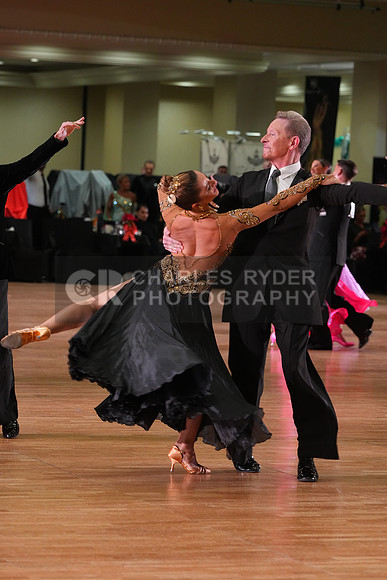 24HDC_7742_MM