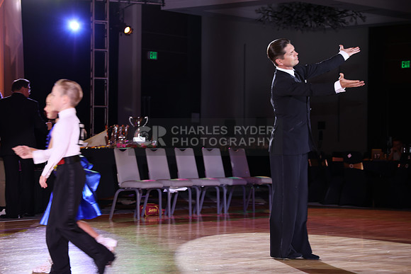 21IGB_28962_AD