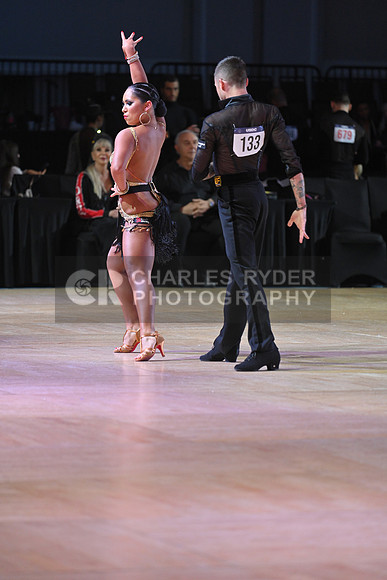 24USDC_63049_CR