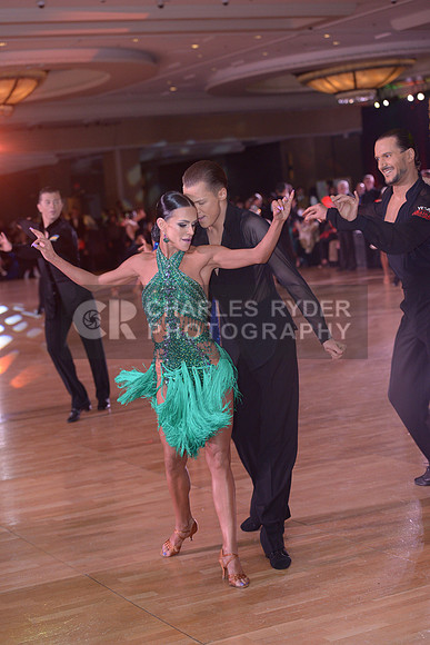 22HDC_29650_RK