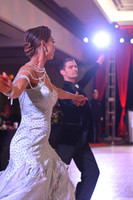24ISB_6188_RK