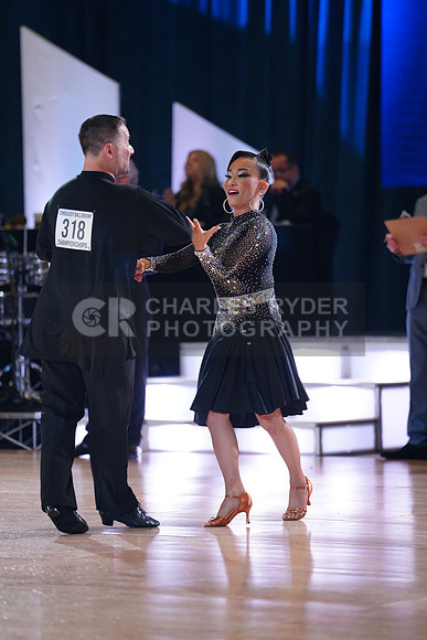 24EMB_15975_CR