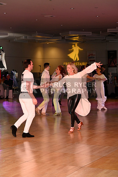 22WCDC_1471_JA