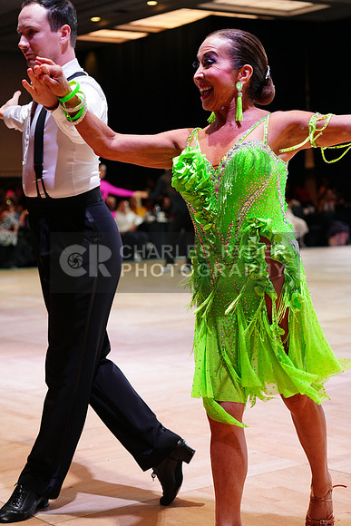 24USDC_40174_BC
