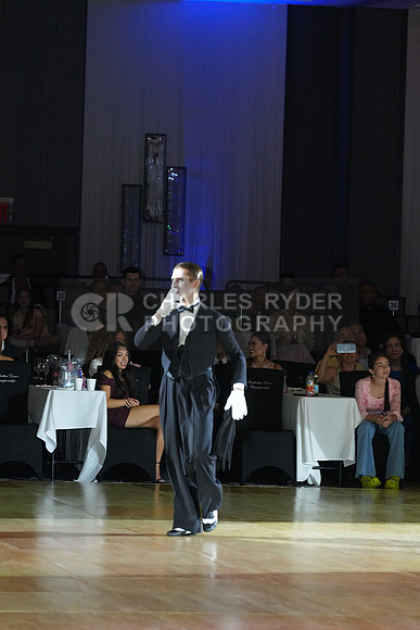 25MDS_29898_MM