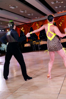 24PCD_2747_RK