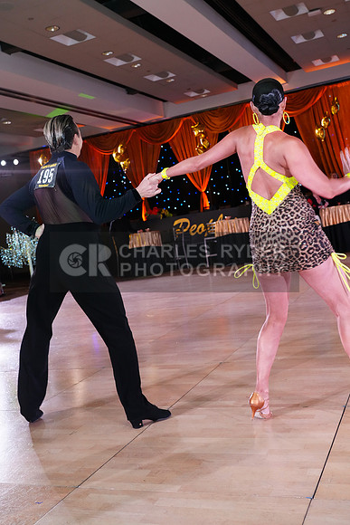24PCD_2747_RK