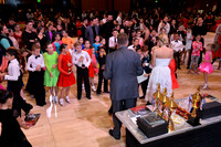 16HDC_28903_MM