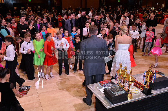 16HDC_28903_MM