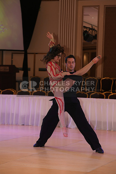 17WSC_1282_CR