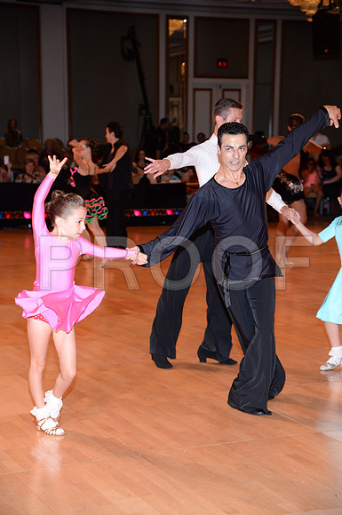 Ballroom Dance Photography Charles Ryder Photography