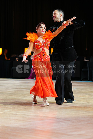 24USDC_47645_BC