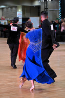 24HDC_11491_RK