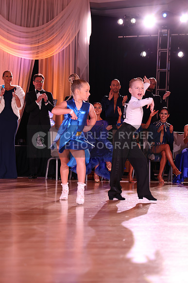 21IGB_28971_AD