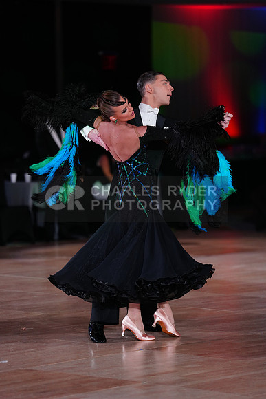 24MDC_8057_CR