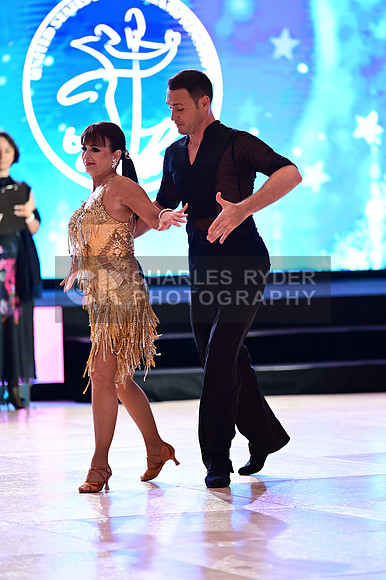 24USDC_25757_CR