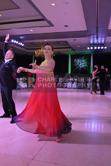 25MDC_3974_RK