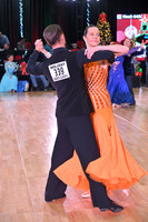 24HDC_5413_RK