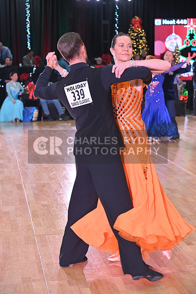 24HDC_5413_RK
