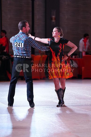 24AMIDC_2322_CR