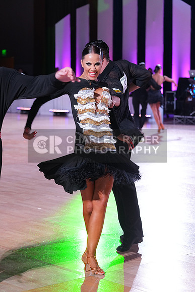 24EMB_28137_MM