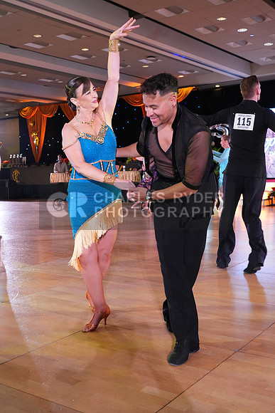 25PC_2250_MM