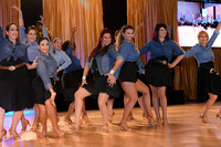 19SDC_3546_CR