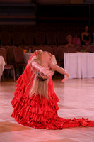19DCD_14575_EI
