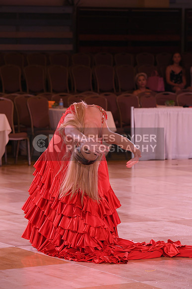 19DCD_14575_EI