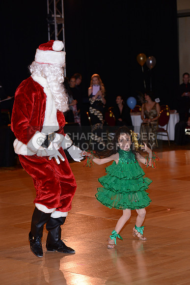 Ballroom Dance Photography Charles Ryder Photography