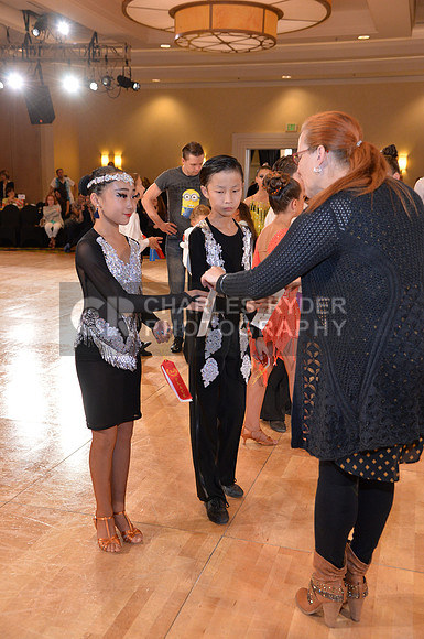 16IGB_8158_MM